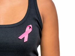 फल, सब्जियां खाने से क्या वाकई कम होता है स्तन कैंसर का खतरा? फल, सब्जियां खाने से क्या वाकई कम होता है स्तन कैंसर का खतरा?