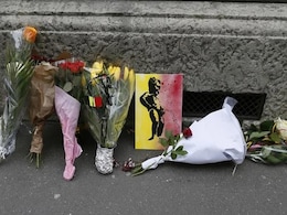 Brussels Bombers Had Planned To Attack France Again: Prosecutors Brussels Bombers Had Planned To Attack France Again: Prosecutors
