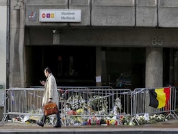 2 British Men Accused Of Funding Brussels Bomb Suspect 2 British Men Accused Of Funding Brussels Bomb Suspect