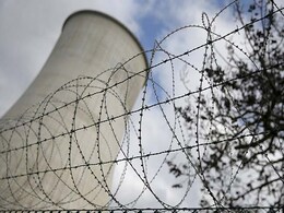 Germany Asks Belgium To Take Two Nuclear Reactors Offline Germany Asks Belgium To Take Two Nuclear Reactors Offline