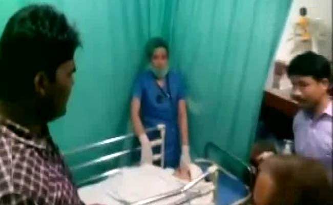 BSP Lawmaker's Daughter-In-Law Death: Father Demands Justice For Daughter