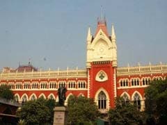 High Court Asks Bengal Government To Submit Status Reports In 5 Rape Cases