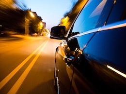 दुबई में ड्राइविंग सीख रहे भारतीय लड़के ने ब्रेक की जगह दबाया एक्सीलेटर, सामने बैठी थी मां...और फिर दुबई में ड्राइविंग सीख रहे भारतीय लड़के ने ब्रेक की जगह दबाया एक्सीलेटर, सामने बैठी थी मां...और फिर