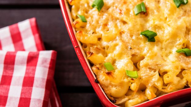 11 Best Casserole Recipes | Easy Casserole Recipes