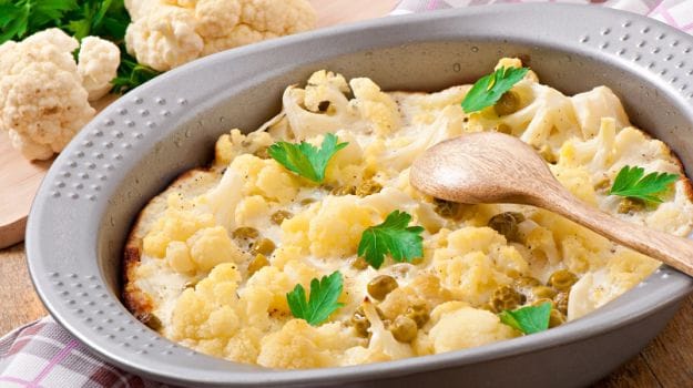 best-casserole-recipes-9
