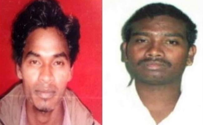 How Chhattisgarh May Be Using Its War On Maoists To Snoop On Journalists