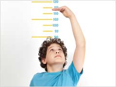 Height Tips: बच्चों की अच्छी हाइट के लिए डाइट में शामिल करें ये चीजें, तेजी से बढ़ेगी लंबाई
