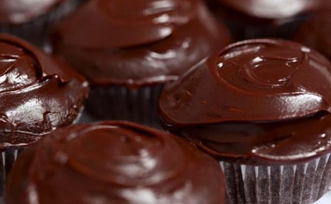 Eating Chocolate Daily May Help Prevent Diabetes: Study