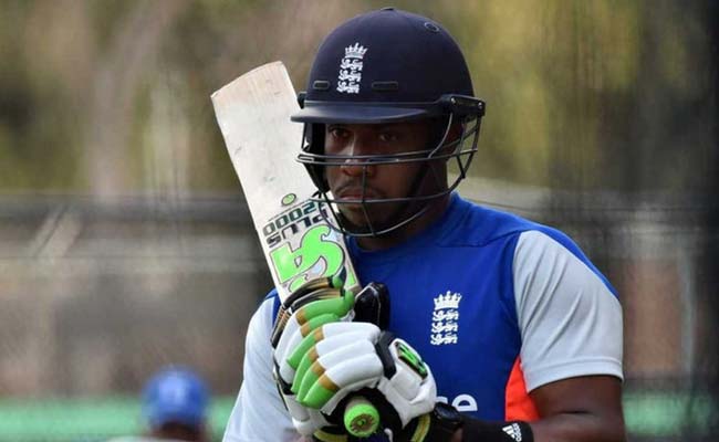आईपीएल-9 : बैंगलोर टीम से जुड़े तेज गेंदबाज क्रिस जॉर्डन