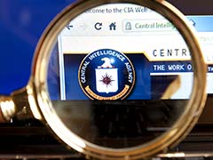 Declassified US Document Suggests Pak ISI Link To Attack On CIA Agents