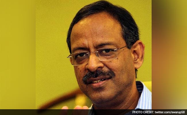 CBI, CAG, Courts Create Environment Impacting Growth: Coal Secretary