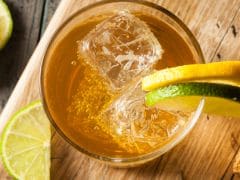 5 Splendid, Summery Cocktail Recipes for This IPL Season 5 Splendid, Summery Cocktail Recipes for This IPL Season
