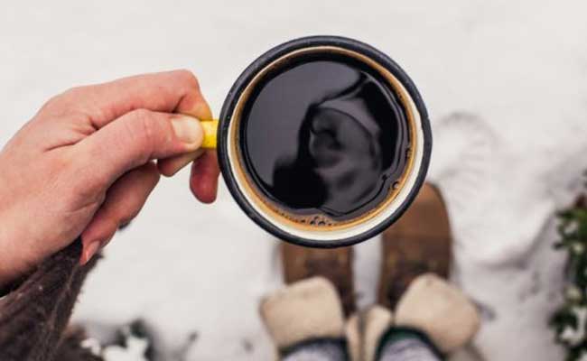 Drinking Coffee May Cut Colorectal Cancer Risk, Says Study