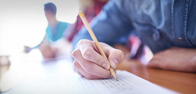 Mann Ki Baat On Board Exams: Stress, Tips Take Centre-Stage In Experiences Posted By Public In Mygov.In