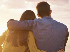 "Changing Partners Every Season...": High Court On Live-In Relationships