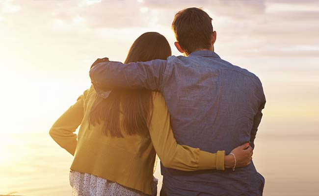 क्या शादी से कंट्रोल में रहता है ब्लड शुगर? न्यूट्रिशनिस्ट ने बताया सच!