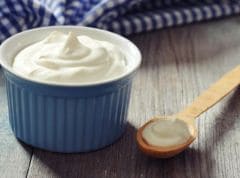 How to Make Sweet and Creamy Dahi (Curd) at Home