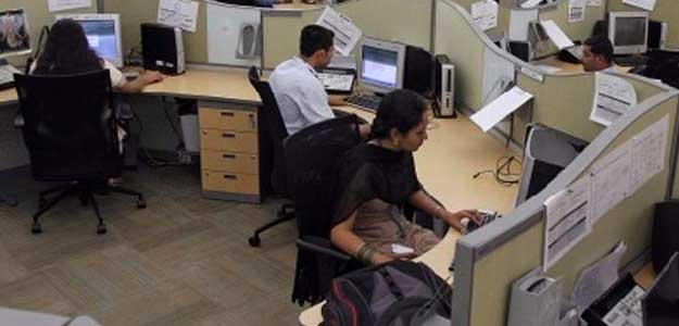 Central Government Employees Get 6% DA Hike From January 1