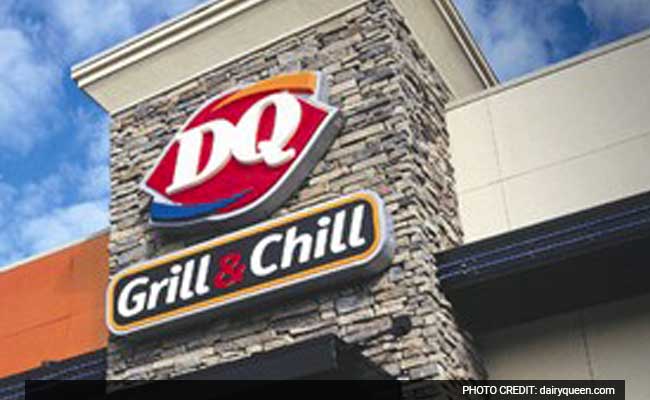 US Eatery Shuts Down Pak-American's Franchise Over Anti-Hindu Signs
