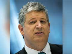 Priceline CEO Resigns After Relationship With Employee