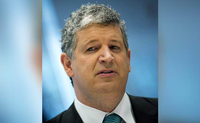 Priceline CEO Resigns After Relationship With Employee