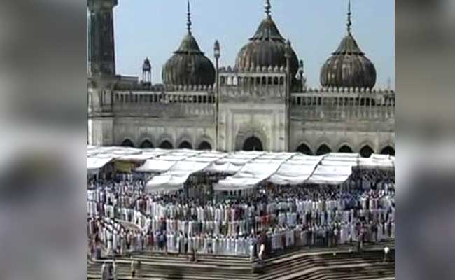 कैराना उपचुनाव : बीजेपी के खिलाफ फतवा जारी करने की खबरों का दारुल उलूम देवबंद ने किया खंडन