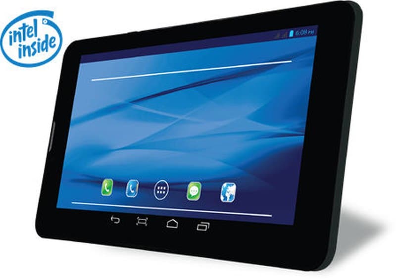 Atouch x19pro планшет. Планшет блак таб8. X101 планшет. Планшет ATOUCH x19pro (10.1 дюйм) с клавиатурой Tablet PC 6/256 ГБ. Планшет x калор.