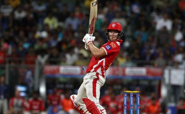 IPL : अब तक खामोश ही है मिलर, मैक्स, गेल और रैना का बल्ला, फैन्स कर रहे ‘धमाल’ का इंतजार