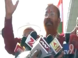 इशरत जहां मुठभेड़ मामले में डी जी वंजारा की भूमिका स्पष्ट : कोर्ट इशरत जहां मुठभेड़ मामले में डी जी वंजारा की भूमिका स्पष्ट : कोर्ट