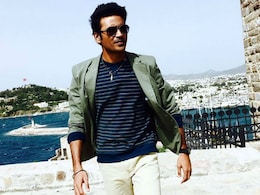 Dhanush to Work With Karthik Subbaraj in a Tamil Film Dhanush to Work With Karthik Subbaraj in a Tamil Film
