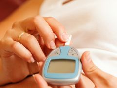 New Insulin Pill Could Make Diabetes Treatment 'Painless'