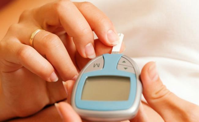 Pesticide Use Can Cause Diabetes: Scientists Sound Warning