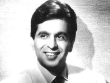 Dilip Kumar, 'Brighter and Better', Thanks Well Wishers For Prayers