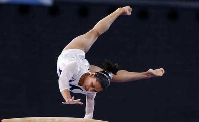 दीपा कर्मकार से पहले किन महिला खिलाड़ियों ने पूरा किया वॉल्ट