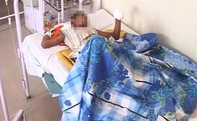 11 Dead At Rajasthan State-Run Home Including Children With Special Needs