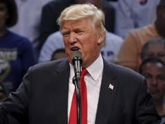 US Republican Establishment Warms To Donald Trump After Big New York Win