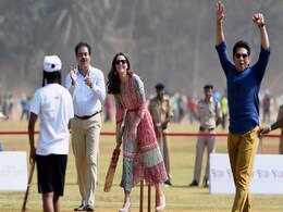 In Assam, Royal Couple To Experience 'Rongali Bihu', Assamese Cuisine In Assam, Royal Couple To Experience 'Rongali Bihu', Assamese Cuisine