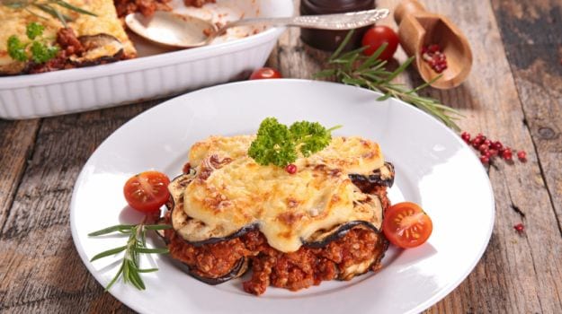 best-casserole-recipes-6