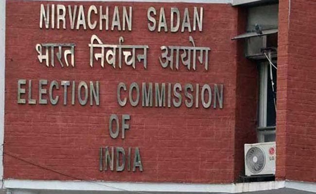Parliament Panel For Common Electoral Roll For Lok Sabha To Panchayat Polls