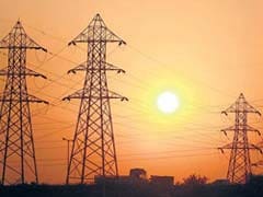 Adani Power Loss Narrows To Rs 34 Crore In June Quarter