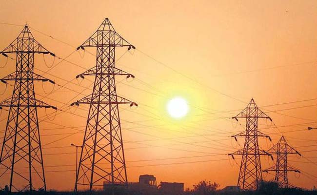 Andhra Pradesh Becomes Second State To Achieve 100 Per Cent Electrification