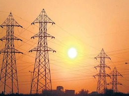 After 70 Years Of Independence, Gujarat Island Gets Electricity After 70 Years Of Independence, Gujarat Island Gets Electricity