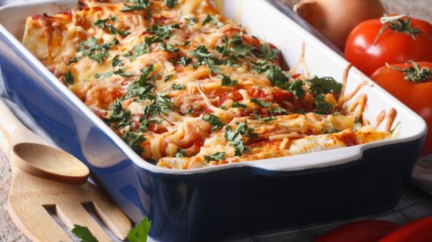 best-casserole-recipes-2