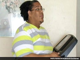 175-kg Passenger 'Kicked Off' United Airlines Flight 175-kg Passenger 'Kicked Off' United Airlines Flight