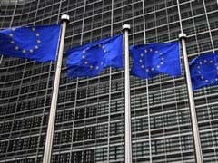 European Union Fines Banks 371 Million Euros Over Bond Trading Cartel