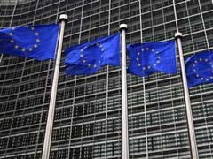 EU ने रूस को अधिक वैल्यू की क्रिप्टो सर्विसेज पर प्रतिबंध लगाया