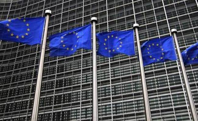 European Union Fines Banks 371 Million Euros Over Bond Trading Cartel