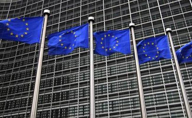 With Two Days To Go, Britain's EU Referendum On A Knife-Edge