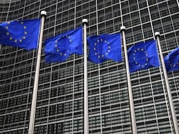 European Union To Extend Schengen Border Controls For 3 Months: Commission European Union To Extend Schengen Border Controls For 3 Months: Commission