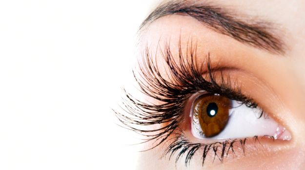 Vision Problems May Put Children at Increased Risk of ADHD